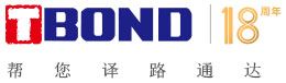 TBOND
